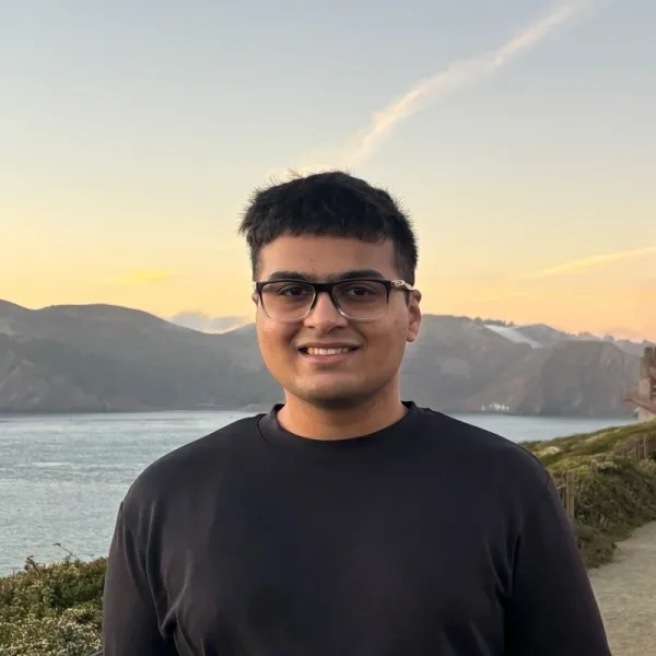 Aditya Wagh